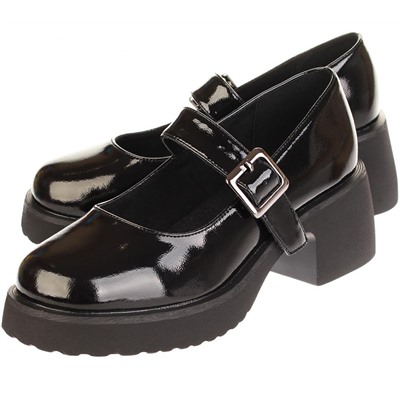 Mary Jane Baden KF329-011
