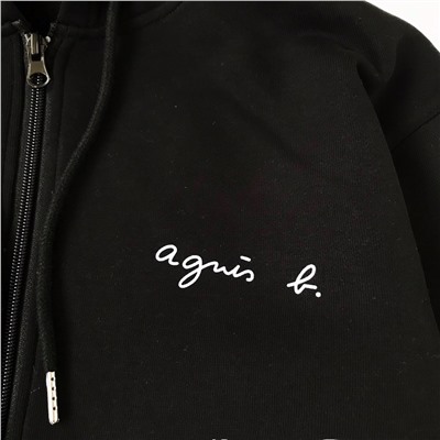 ОРИГИНАЛ!!! Жакет на молнии Agnes.b
