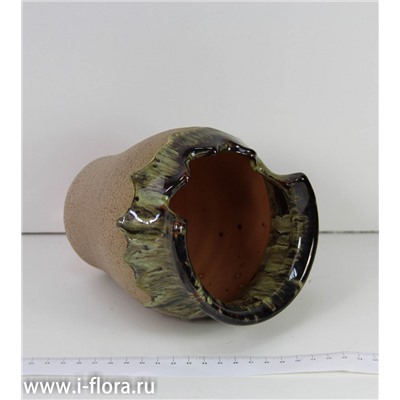 Кувшин серия "Дарико" (арт 8003-2)