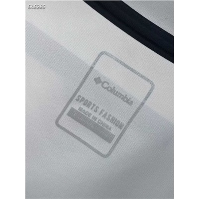 Весенняя новинка Columbia 25 - удобная, приятная к телу рубашка-свитер Columbi*a ОРИГИНАЛ!