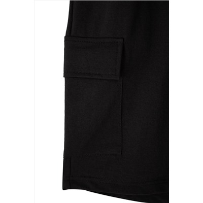 Пакет Black-Haki 2 Black-Haki 2 Обычный/нормальный код с разреза