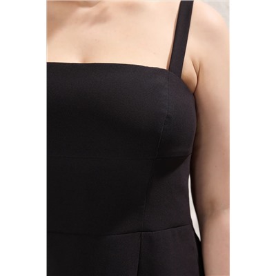 Black Ridge Bowwa Mini Woven Press Press Tbbss25ah00149
