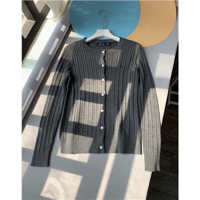 ОРИГИНАЛ!!! Жакет Polo RL