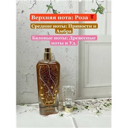 парфюм 01.01.