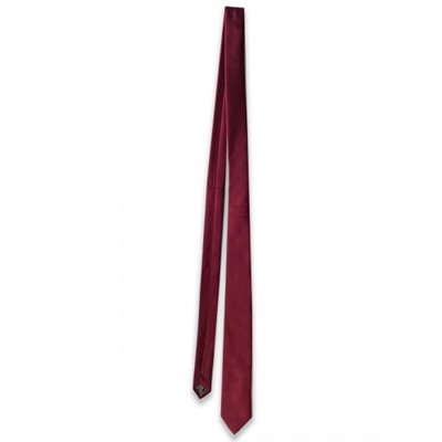 Imperator 6см Bordo