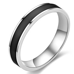 Кольцо арт. 51 0806 (id 263649)