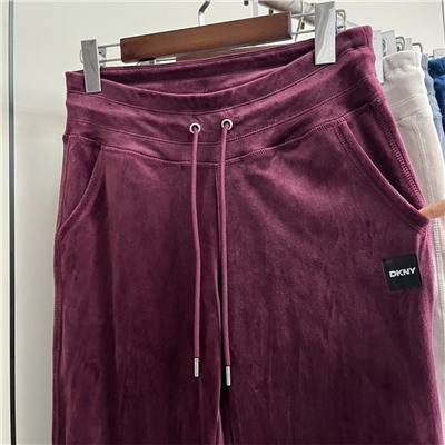 ОРИГИНАЛ!!! Костюм DKNY закончился!!!