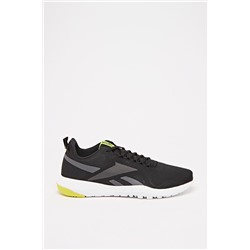 Zapatillas Flexagon Force 3.0 - Negro