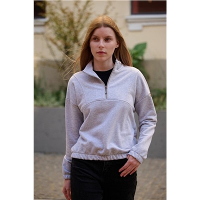 толстовка 3474-03 -50%