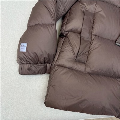 куртка Max Mara