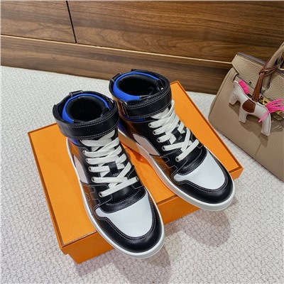 Сникерсы унисекс Hermes
