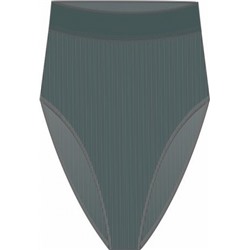 MELADO ТРУСЫ ЖЕНСКИЕ "SLIP" арт. 1900W-40141.2L-212