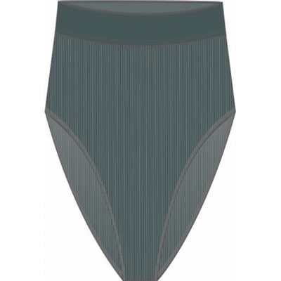 MELADO ТРУСЫ ЖЕНСКИЕ "SLIP" арт. 1900W-40141.2L-212