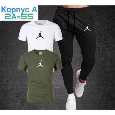 2футболки + штаны 07.02.