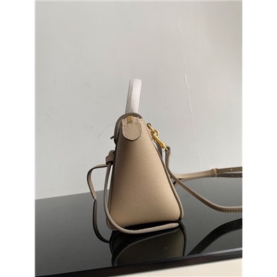 Сумка Celine 16*13*9cm