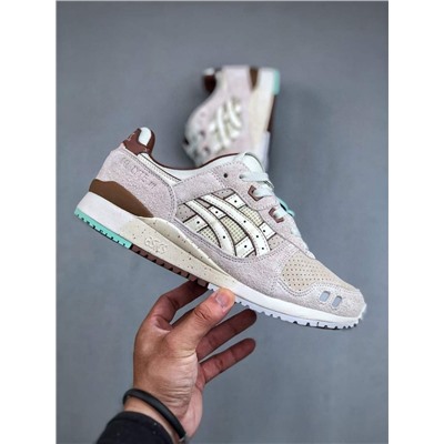 Кроссовки Asic*s Gel-Lyte III OG