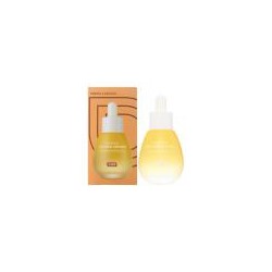 Jaminkyung Crema Caracol Propolis one-drop ampoule Концентрированная сыворотка для лица с прополисом 30мл