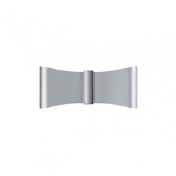 Нарушена упаковка.   Настенный светодиодный светильник Odeon Light Motion  4215/12WL