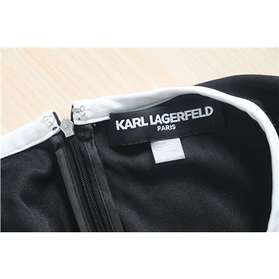 ОРИГИНАЛ!!! Комбинезон Karl Lagerfeld