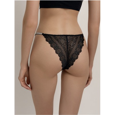 Трусы женские Conte Elegant JASMINE LTA 2552
