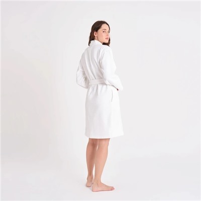 Karaca Home халат S/M. M/L. L/XL