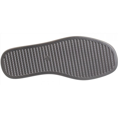 Пантолеты Madella UXH-22040-1A-SP
