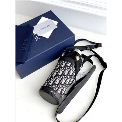 Dior aqua термобутылка