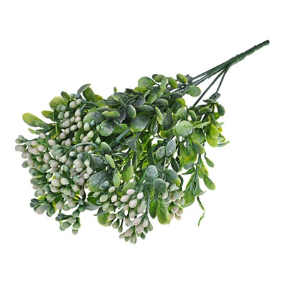 TCV005-05 Искусственная трава, 30х11см