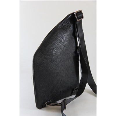 Сумка мужская из кожи H.T. leather  #%