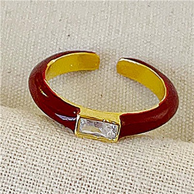 Кольцо арт. 22 6598 (id 279704)