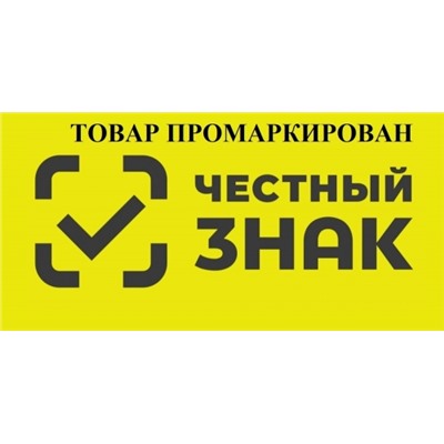 OXOUNO Платье:жен. МОДЕЛЬ 21 OXO-3610