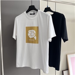 ОРИГИНАЛ!!! Футболка Karl Lagerfeld