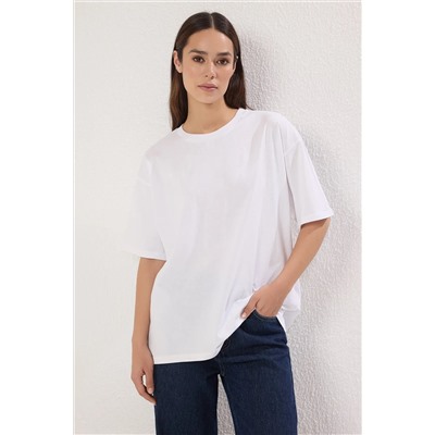 Saks-White 2 упаковки 100 %пакет
