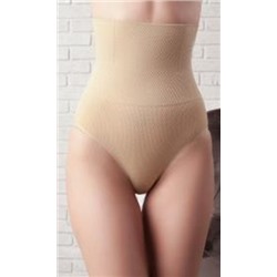 Корректирующее бельё Mia-Diva 644