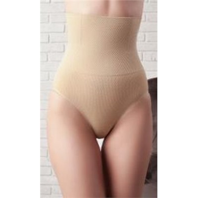 Корректирующее бельё Mia-Diva 644