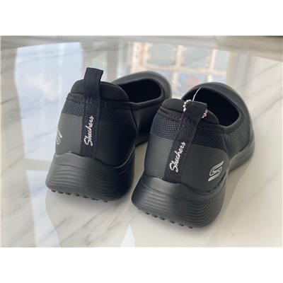 Skechers ОРИГИНАЛ!!!