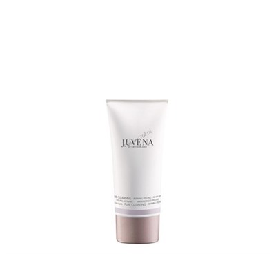 3131_JUVENA Refining Peeling Очищающий обновляющий эксфолиант 200 мл