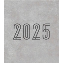 Брючки из хлопка  23.02.