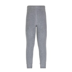 Conte-kids SOF-TIKI 13С-82СП