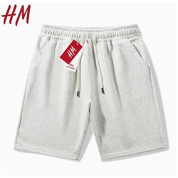 Шорты мужские летние спортивные HM