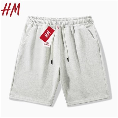 Шорты мужские летние спортивные HM