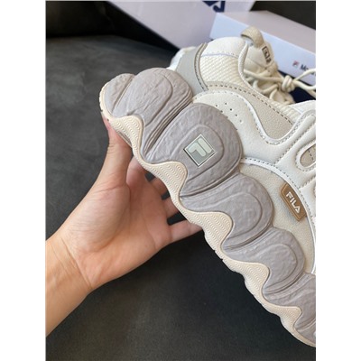 Кроссовки FILA ОРИГИНАЛ!!!
