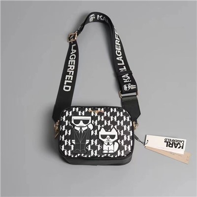 ОРИГИНАЛ!!! Сумка Karl Lagerfeld