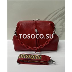 22143-6 сумка экокожа 20х30х10
