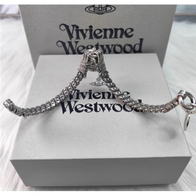 Браслет Vivienne Westwoo*d
