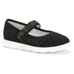 Туфли Betsy 928327/07-01 черн