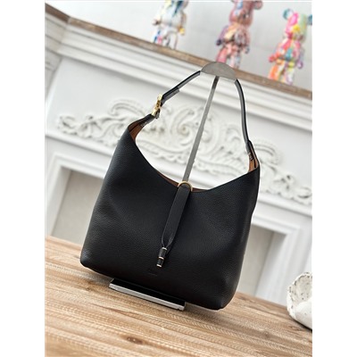 Chloe Marcie Hobo Bag