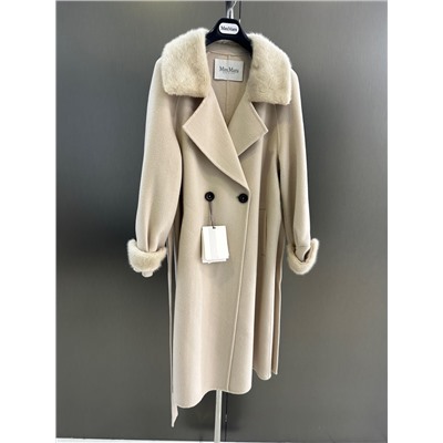 Пальто Max Mara
