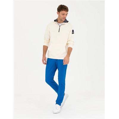 Saks Slim Fit Trade Clese Six