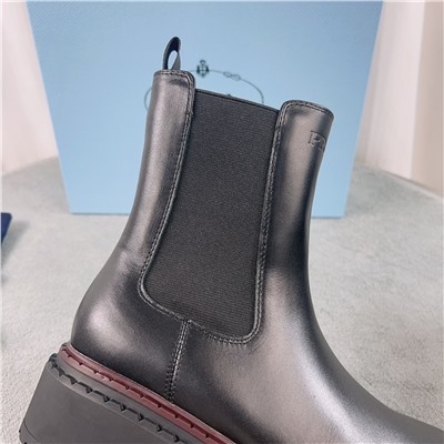 Челси prada